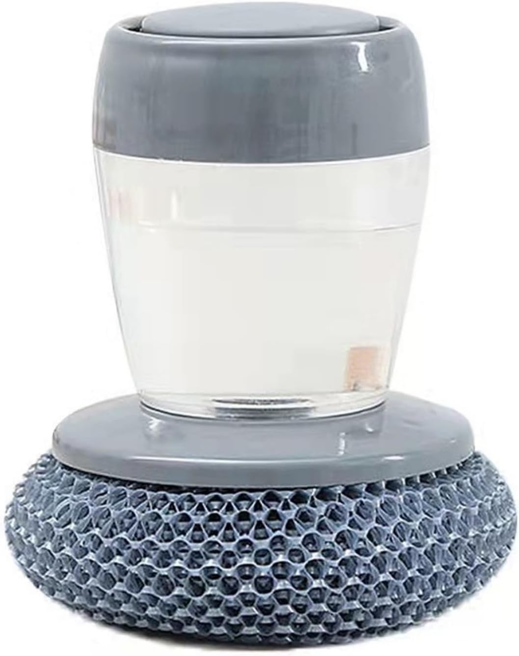 Buretele Magic Touch